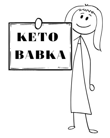 KetoBabka