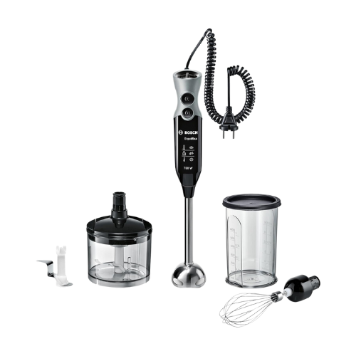 Blender idealny do przygotowywania potraw keto